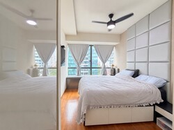 The Minton (D19), Condominium #632120411
